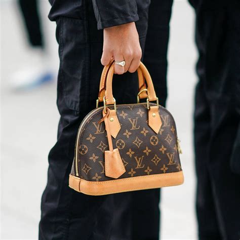 louis vuitton alma patent bag|louis vuitton alma bag sizes.